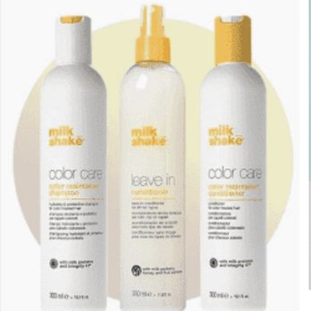 Glitz & Glam - Hair Salons Near Me - Piney Flats, Tennessee Glitz & Glam - Hair Salons Near Me - Piney Flats, Tennessee