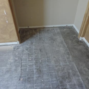 Tile Removal Crew - Tiling Near Me Tile Removal Crew - Tiling Near Me