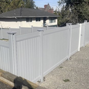 SOHAL FENCING - Fences & Gates Near Me - Surrey, British Columbia SOHAL FENCING - Fences & Gates Near Me - Surrey, British Columbia