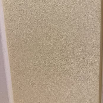 Handyman Daddy - After - Painters Near Me