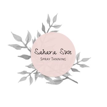 Sahara Sun Spray Tanning - Sahara Sun - Spray Tanning Near Me Sahara Sun Spray Tanning - Sahara Sun - Spray Tanning Near Me