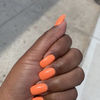 Five Stars Nails - Nail Salons Near Me - Howard Beach, New York Five Stars Nails - Nail Salons Near Me - Howard Beach, New York