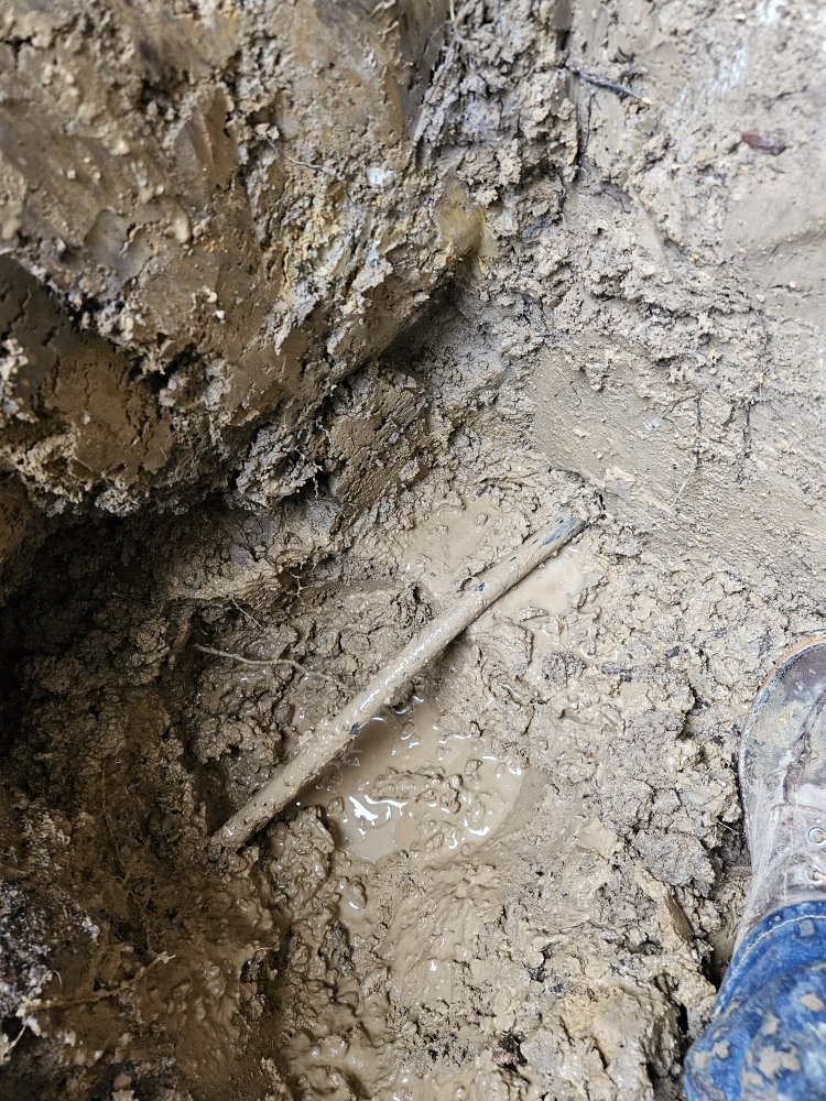 Slide of A Plus Plumbing