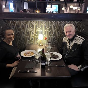 Fire - Steakhouses Near Me - Appleton, Wisconsin Fire - Steakhouses Near Me - Appleton, Wisconsin