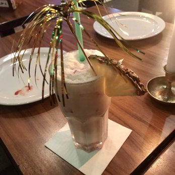 Avtaar - Indian Near Me - Berlin, BE