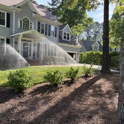 Affordable Landscaping Solutions