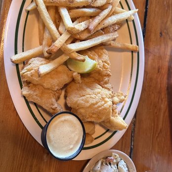 Half Shell Raw Bar - Conch Fritters - Seafood Near Me - Key West, Florida Half Shell Raw Bar - Conch Fritters - Seafood Near Me - Key West, Florida