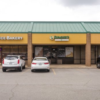 Dinger's Gold & Silver - Cash For Gold - Gold Buyers Near Me - Plano, Texas Dinger's Gold & Silver - Cash For Gold - Gold Buyers Near Me - Plano, Texas