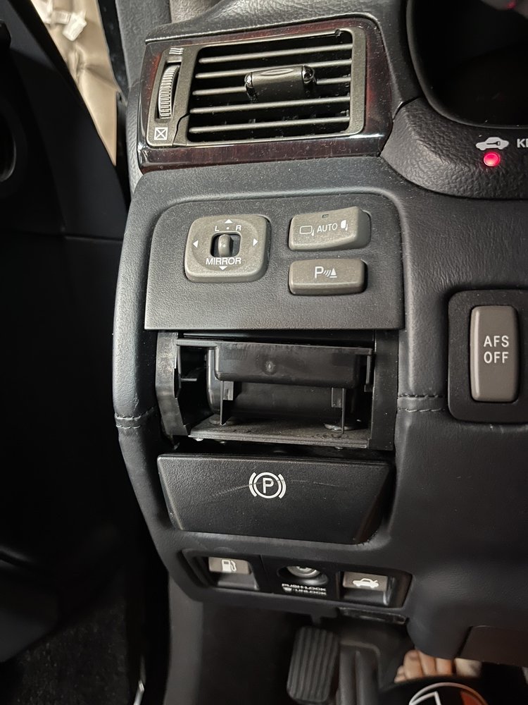 AARON AUTO GLASS Updated August 2024 102 Photos & 458 Reviews