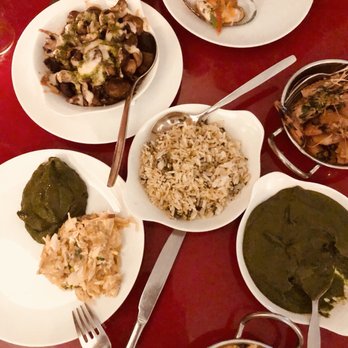 Povo - Sélection de plats. - Portuguese Near Me - Lisbon, 11 Povo - Sélection de plats. - Portuguese Near Me - Lisbon, 11