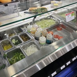 Publix Super Markets