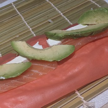 Pubbelly Sushi - Sushi Bars Near Me - Kendall, Florida Pubbelly Sushi - Sushi Bars Near Me - Kendall, Florida