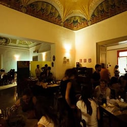 Ostello degli Elefanti