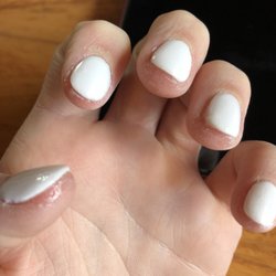 Regal Nails, Salon & Spa