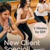 barre925 gift card
