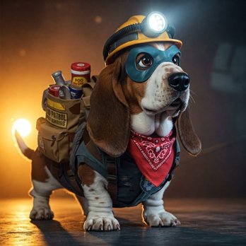 Mountaineer Poo Patrol - Pet Waste Removal Near Me - Morgantown, West Virginia Mountaineer Poo Patrol - Pet Waste Removal Near Me - Morgantown, West Virginia