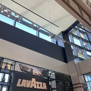 Eataly - Italian Near Me - Las Vegas, Nevada Eataly - Italian Near Me - Las Vegas, Nevada
