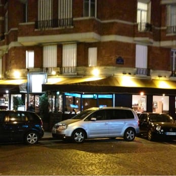 Firenze - Ristorante "Le Firenze" - Italian Near Me - Paris, 75 Firenze - Ristorante "Le Firenze" - Italian Near Me - Paris, 75