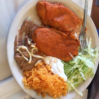 Taqueria La Carreta - Chile Relleno - Mexican Near Me - Franklin Park, Illinois Taqueria La Carreta - Chile Relleno - Mexican Near Me - Franklin Park, Illinois