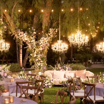 Kismet Event Planning & Design - Party & Event Planning Near Me - Anaheim, California Kismet Event Planning & Design - Party & Event Planning Near Me - Anaheim, California