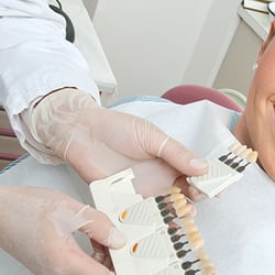 New Age Dental Care