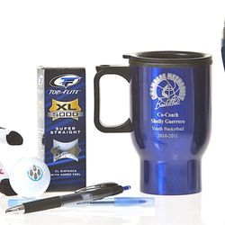Specialty Engraving Company - PROMOTIONAL Items with Custom engraving