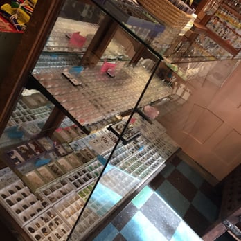 Adivasi - Loose gemstones - Jewelry Near Me - Brattleboro, Vermont