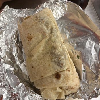 Taqueria De Diez - Carne Asada Burrito - Tacos Near Me - Austin, Texas Taqueria De Diez - Carne Asada Burrito - Tacos Near Me - Austin, Texas
