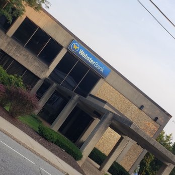 Webster Bank - 9.14.21 Adding a day pic for the page. - Banks & Credit Unions Near Me - Thomaston, Connecticut Webster Bank - 9.14.21 Adding a day pic for the page. - Banks & Credit Unions Near Me - Thomaston, Connecticut