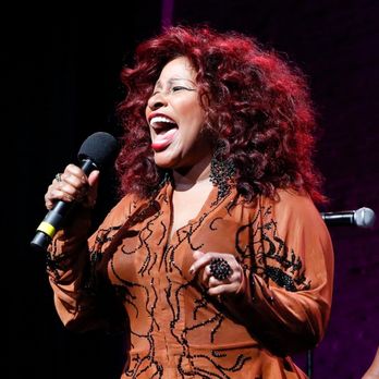 Center Stage - Chaka Khan concert. Image courtesy of Google. - Music Venues Near Me - Northfield, Ohio Center Stage - Chaka Khan concert. Image courtesy of Google. - Music Venues Near Me - Northfield, Ohio