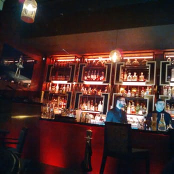 Buddha-Bar London - Buddha Bar bar - Asian Fusion Near Me - London, XGL Buddha-Bar London - Buddha Bar bar - Asian Fusion Near Me - London, XGL