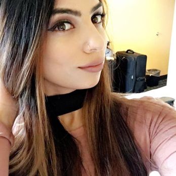 Daydream Salon - By Elizabeth - Hair Stylists Near Me - Saratoga, California Daydream Salon - By Elizabeth - Hair Stylists Near Me - Saratoga, California