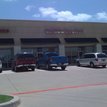 Tasty Eggroll - Tasty Egg Roll in Plano, TX - Chinese Near Me - Plano, Texas Tasty Eggroll - Tasty Egg Roll in Plano, TX - Chinese Near Me - Plano, Texas