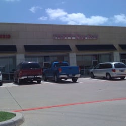 Tasty Eggroll - Tasty Egg Roll in Plano, TX
