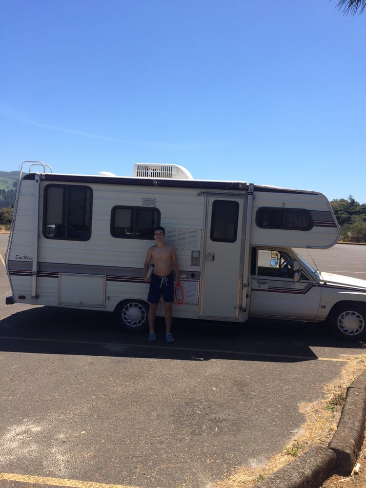 PAUL’S RV REPAIR & ACCESSORIES Updated May 2024 18 Reviews 12209