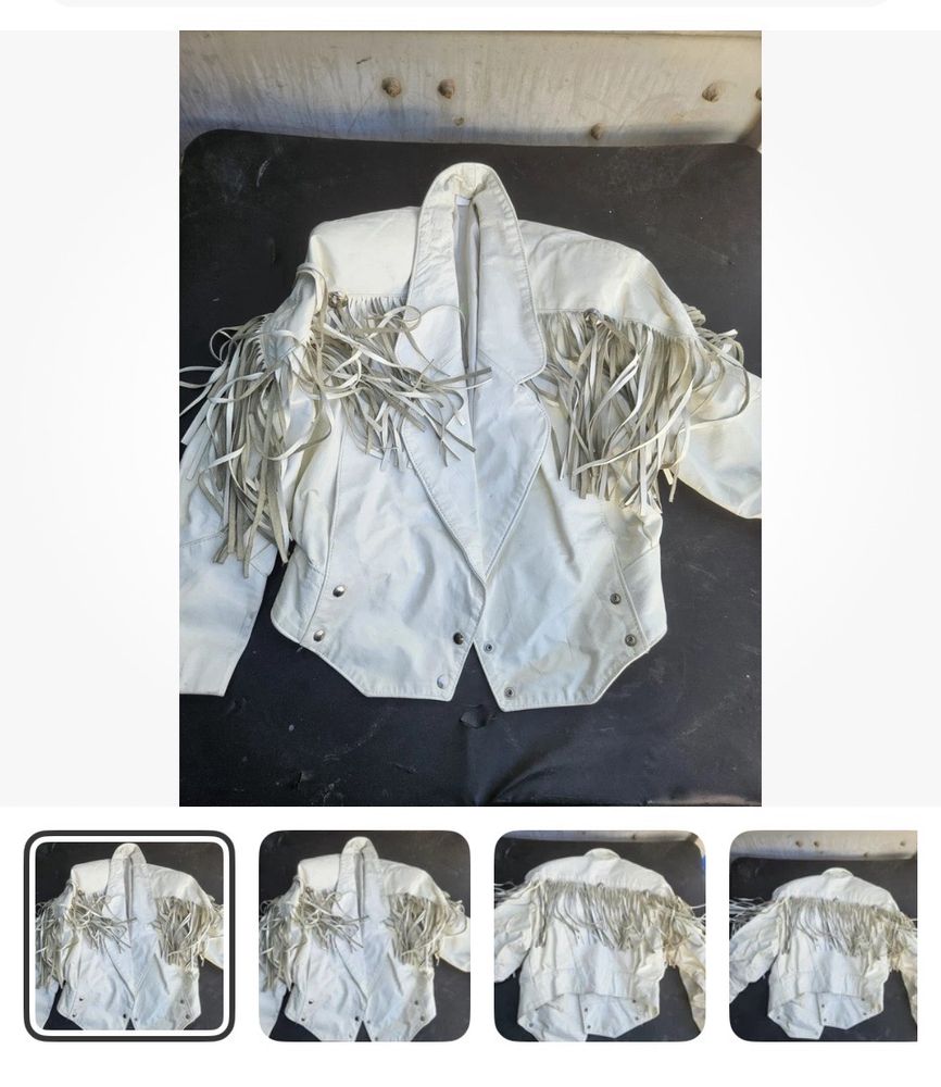 Leather Hospital - upholstery in Dallas, TX