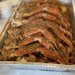 Family platter