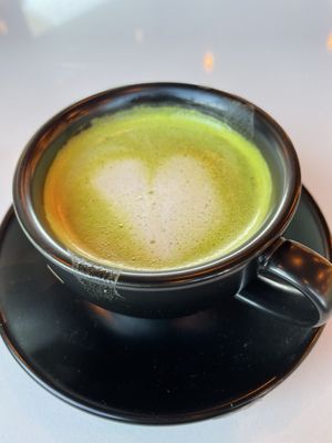 Haraz Coffee House by null