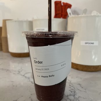Elixir Superfood & Juice - Gluten-Free Near Me - Reno, Nevada Elixir Superfood & Juice - Gluten-Free Near Me - Reno, Nevada