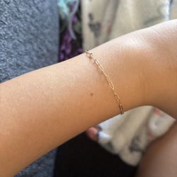 Destin Jewelry - 2 months later