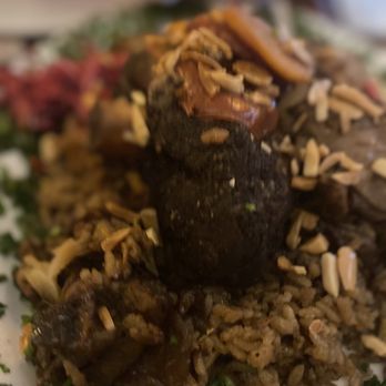Tanoreen - Middle Eastern Near Me - Brooklyn, New York Tanoreen - Middle Eastern Near Me - Brooklyn, New York