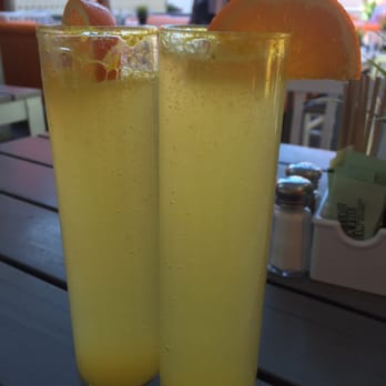 Eggstasy - Mimosas - Breakfast & Brunch Near Me - Scottsdale, Arizona Eggstasy - Mimosas - Breakfast & Brunch Near Me - Scottsdale, Arizona