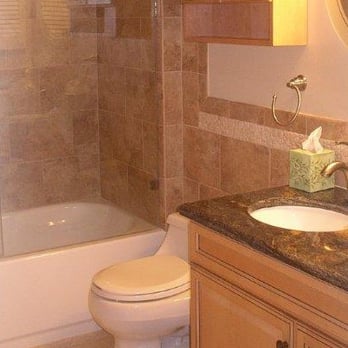 Empire Custom Cabinets - Cabinetry Near Me - Palm Harbor, Florida Empire Custom Cabinets - Cabinetry Near Me - Palm Harbor, Florida