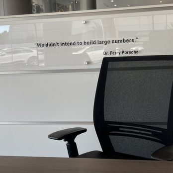 Porsche Carlsbad - Car Dealers Near Me - Carlsbad, California Porsche Carlsbad - Car Dealers Near Me - Carlsbad, California