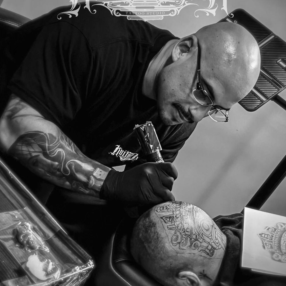 TOP 10 BEST Black and Grey Tattoo in Chino, CA - Updated 2026 - Yelp, image size:1000x1000