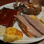 Smokehouse | 734