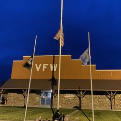 VFW Winamac Post 1728