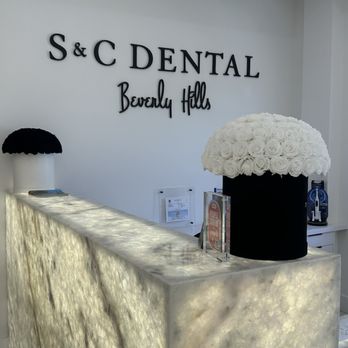 S&C Dental - General Dentistry Near Me - Beverly Hills, California S&C Dental - General Dentistry Near Me - Beverly Hills, California