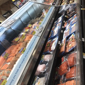 Ralphs - Grocery Near Me - Anaheim, California