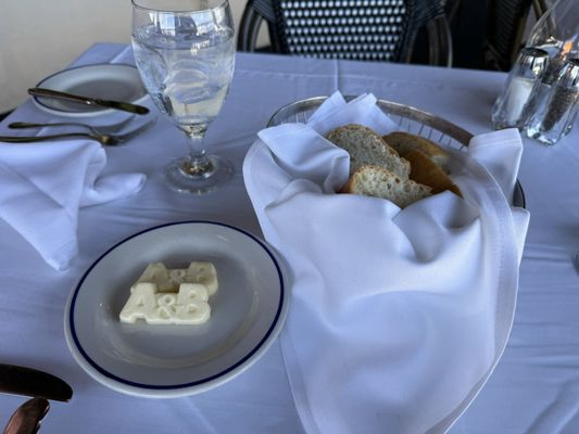 A&B Lobster House by null